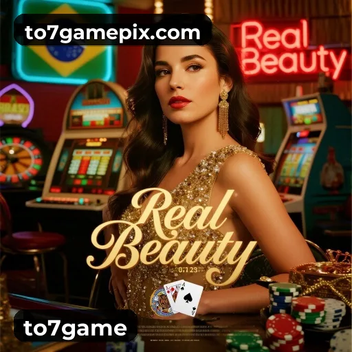 Apostas Ao Vivo to7game