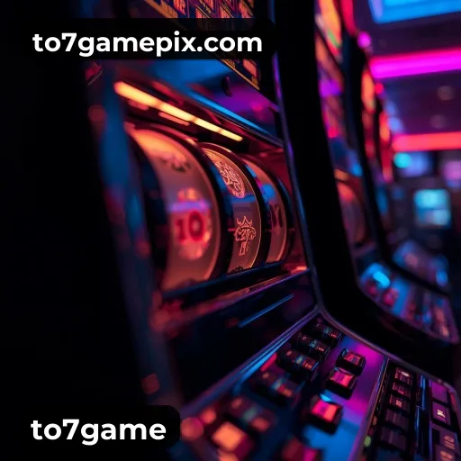 Licença Curaçao to7game