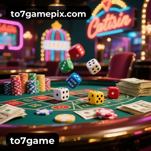 Certificação eCOGRA to7game