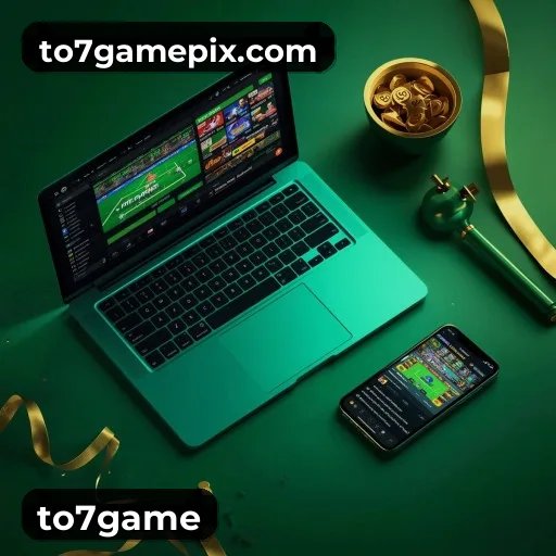 to7game Licença Curaçao Gaming