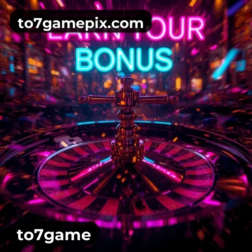 Curaçao Gaming