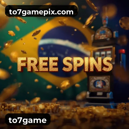 to7game Logo 1