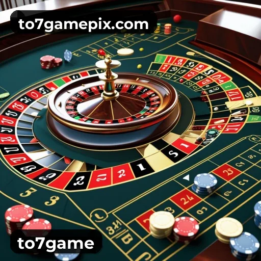 to7game Licenciado Curaçao - Segurança SSL 256-bit