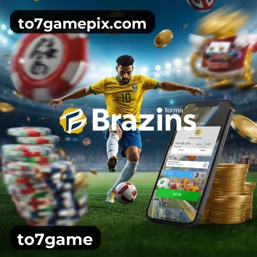 to7game Certificado eCOGRA - Jogos Justos Auditados