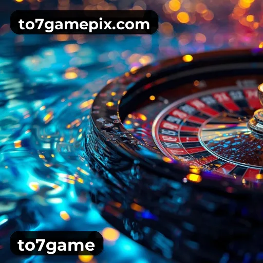 to7game Certificado eCOGRA - Jogos Justos Auditados
