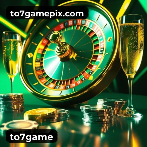 VIP Platinum Benefits